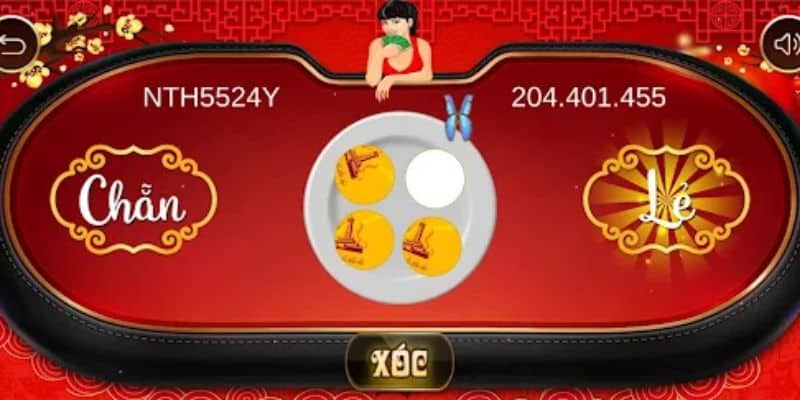 Người chơi có thể tải và cài đặt app theo các bước đơn giản