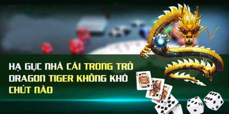 Những mẹo nhỏ từ các chuyên gia 789Club để giúp bạn chiến thắng