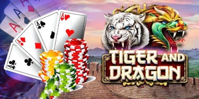 Tổng quan về game rồng hổ M88 tại nhà cái 789club 