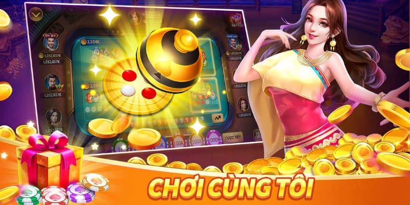 Một số thủ thuật tải game xóc đĩa cho iPhone từ nhà cái