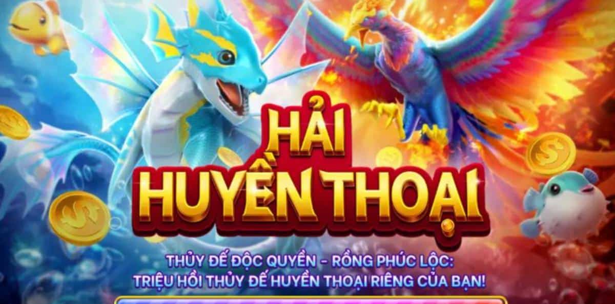 BK88 - Nơi Quy Tụ Của Những Game Bắn Cá Đổi Thưởng Chất Lượng Nhất