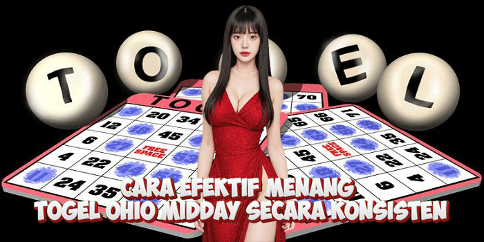 Prediksi Angka Panas Togel New York Midday Hari Ini